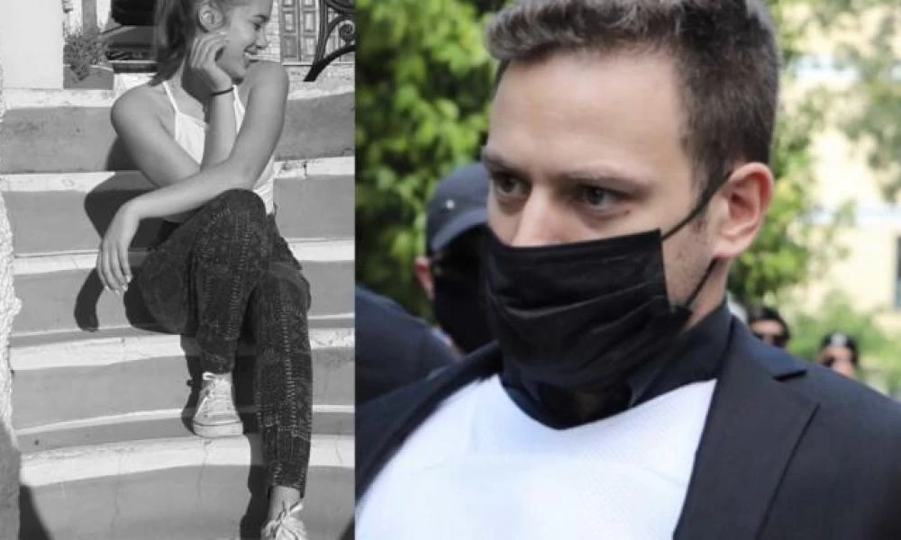 Γλυκά Νερά: Αυξήθηκαν κατακόρυφα οι ακόλουθοι του πιλότου στο Instagram